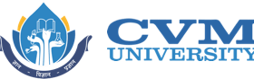 Coming soon! – Inspire to set up an Aviation unit at CVM University